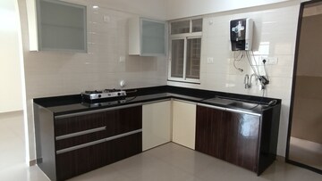 2 BHK Apartment For Resale in Manav Perfect 10 Balewadi Pune  8106597