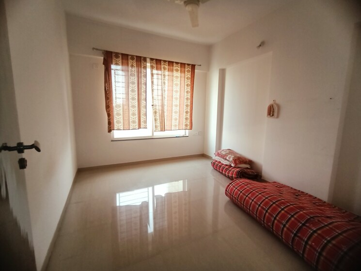 Room, manav-perfect-10 2 Bedroom 757 Sq.Ft. Apartment In Balewadi Pune 8106597
