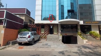 Commercial Office Space 1700 Sq.Ft. For Rent in Ernakulam South Kochi  8106598