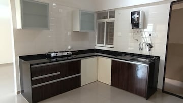 2 BHK Apartment For Rent in Manav Perfect 10 Balewadi Pune  8106601