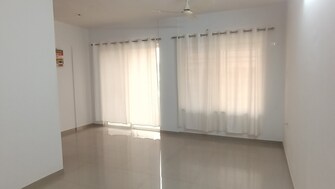 2 BHK Apartment For Rent in Manav Perfect 10 Balewadi Pune  8106601