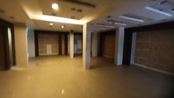 Room in  Office Space at Ernakulam South – for Rent