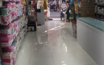 Showroom For Rent in Chandan Nagar