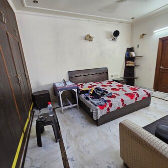 3 BHK Independent House For Rent in Sector 14 Faridabad  8106618