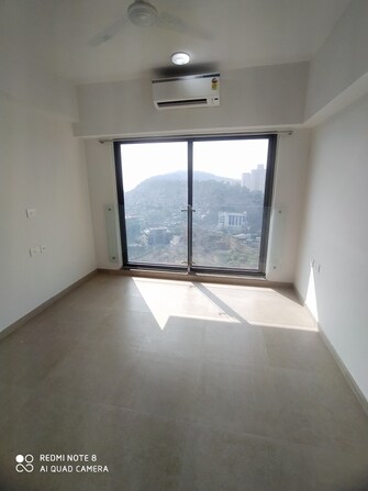 2 BHK Apartment For Rent in K Raheja Ascencio Chandivali Mumbai  8106635