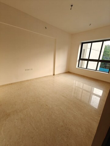2 BHK Apartment For Rent in K Raheja Ascencio, Chandivali