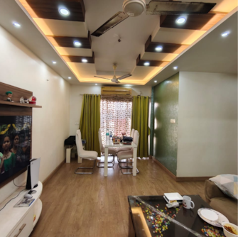 3 BHK Apartment For Rent in Purti Star Bablatala Kolkata  8106647