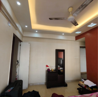 3 BHK Apartment For Rent in Purti Star Bablatala Kolkata  8106647