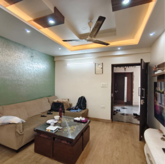 3 BHK Apartment For Rent in Purti Star Bablatala Kolkata  8106647