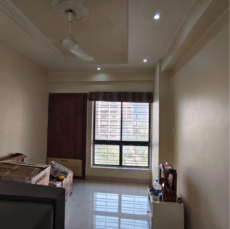 3 BHK Apartment For Rent in Purti Star Bablatala Kolkata  8106647