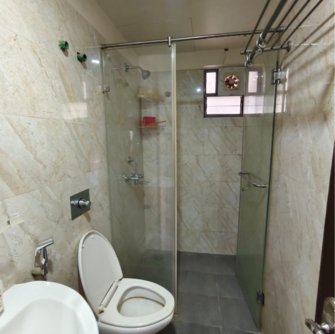 3 BHK Apartment For Rent in Purti Star Bablatala Kolkata  8106647