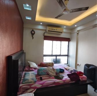 3 BHK Apartment For Rent in Purti Star Bablatala Kolkata  8106647