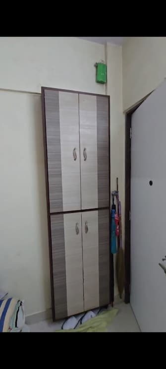 1 RK Apartment For Rent in Ameyanand CHS Prabhadevi Mumbai  8106656