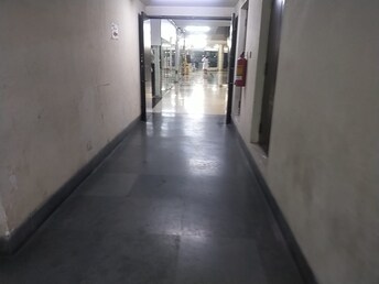 Commercial Office Space 250 Sq.Ft. For Rent in Majiwada Thane  8106725