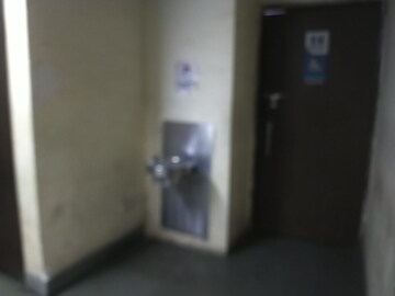 Furnished Amenities in  Office Space at Lodha Boulevard, Majiwada – for Rent
