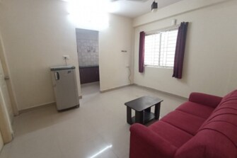 3 BHK Independent House For Rent in Tata Avenida New Town Kolkata  8104987