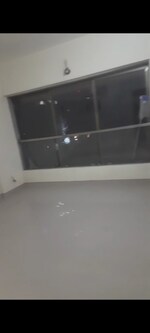 1 BHK 560 Sq.Ft. Apartment in Darshan Rico