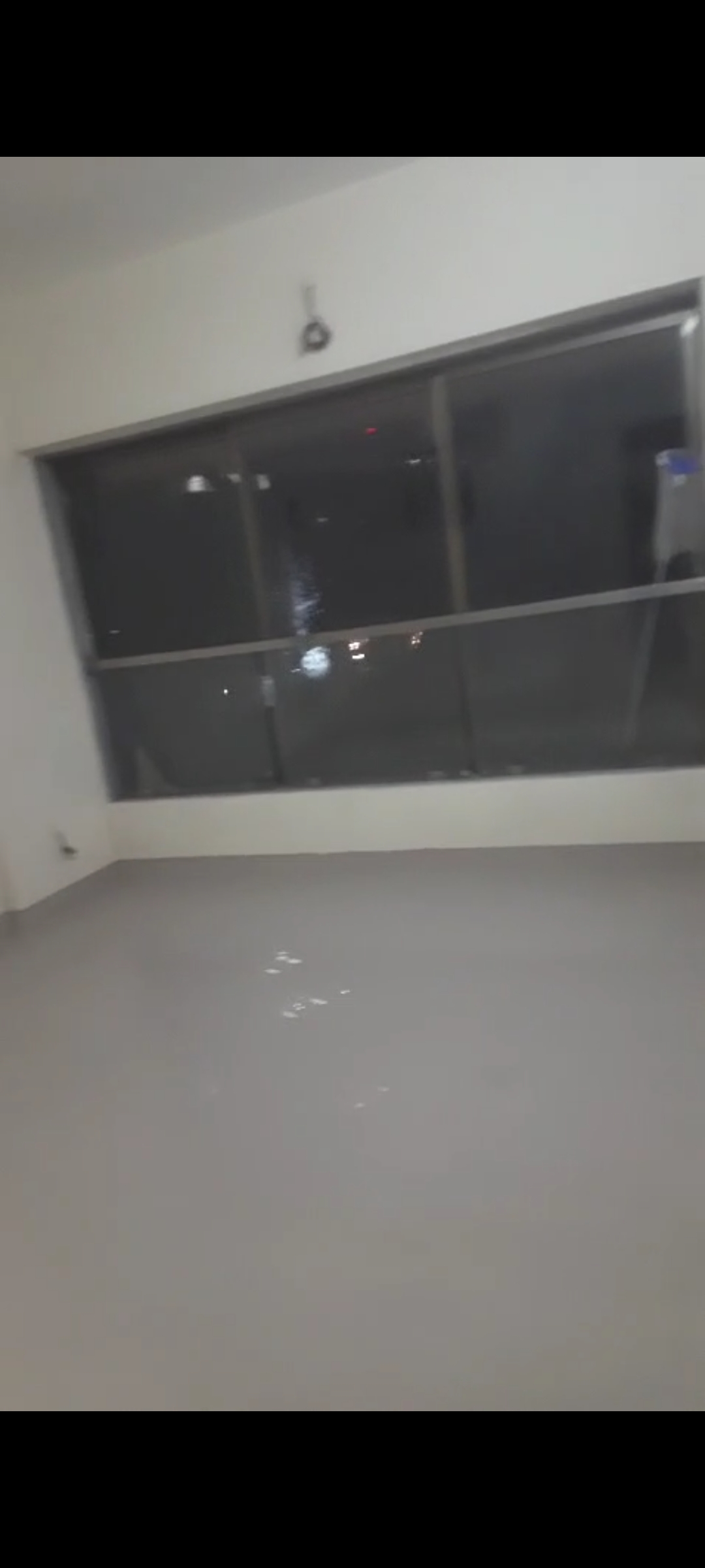 1 BHK Apartment For Sale in Darshan Rico