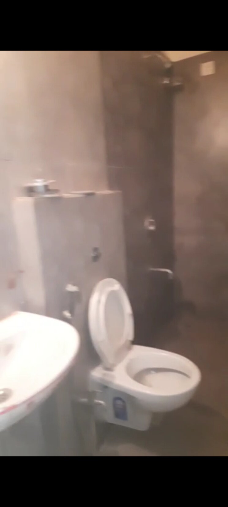 Bathroom, darshan-rico 1 Bedroom 560 Sq.Ft. Apartment In Lower Parel Mumbai 8106754