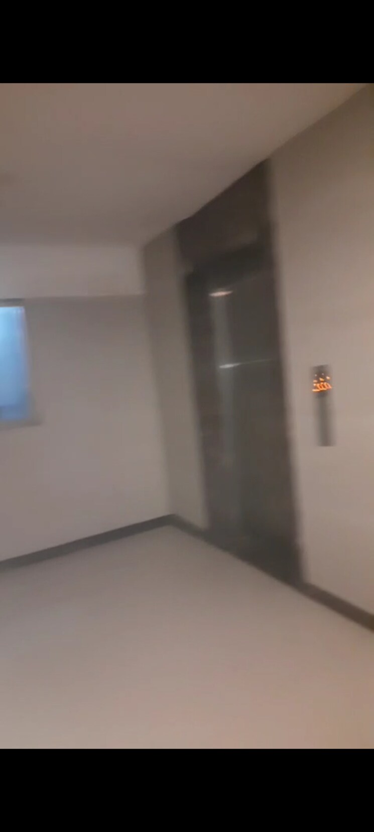 Room, darshan-rico 1 Bedroom 560 Sq.Ft. Apartment In Lower Parel Mumbai 8106754