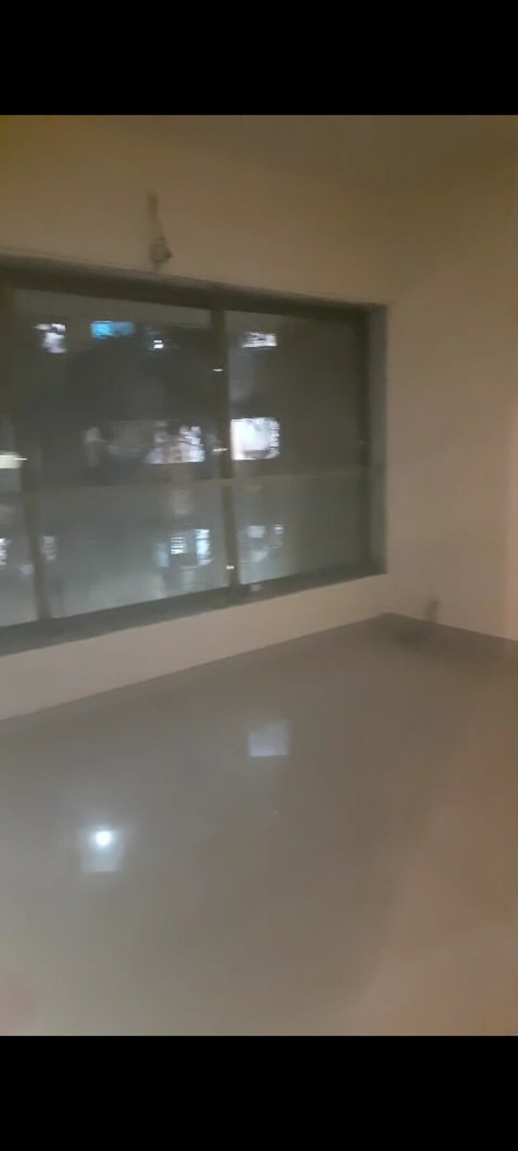 Room, darshan-rico 1 Bedroom 560 Sq.Ft. Apartment In Lower Parel Mumbai 8106754