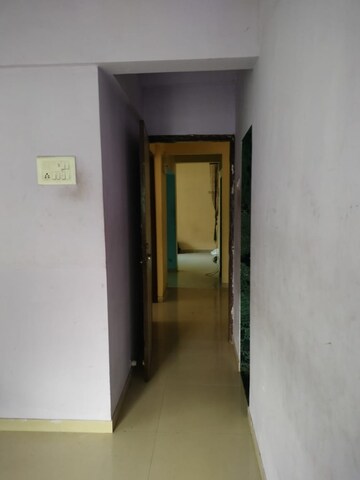 Room in 1 BHK Apartment at Jay Heights Katrap, Katrap – for Sale