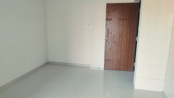 Room in 1 BHK Apartment at Raunak Bliss, Ghodbunder Road – for Rent