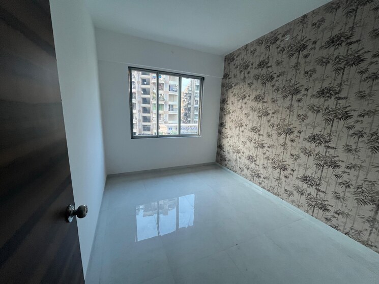 Room, deeplaxmi-shreeji-landmark 2 Bedroom 1100 Sq.Ft. Apartment In Ambernath Thane 8106771