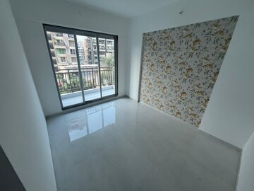 Room in 2 BHK Apartment at Deeplaxmi Shreeji Landmark, Ambernath – for Sale