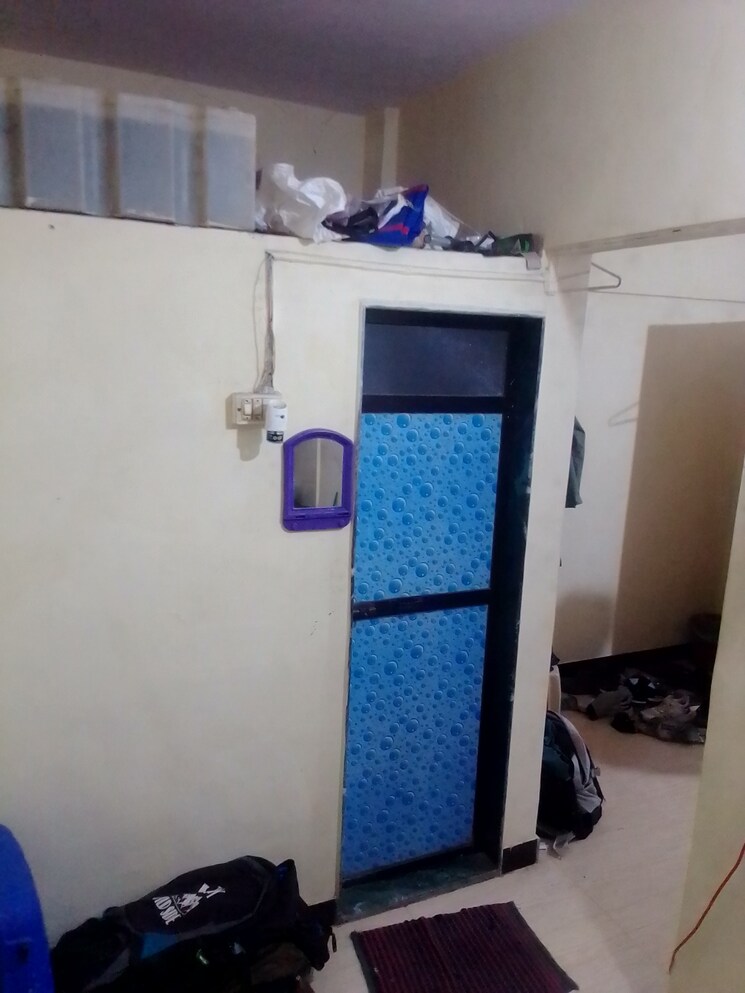 undefined, sahas-sra-chs 1 RK 200 Sq.Ft. Apartment In Kandivali East Mumbai 8106774