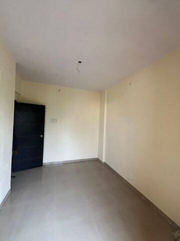 1 BHK Apartment For Sale in Dalalbuildcon Vasant Spring Woods, Badlapur East