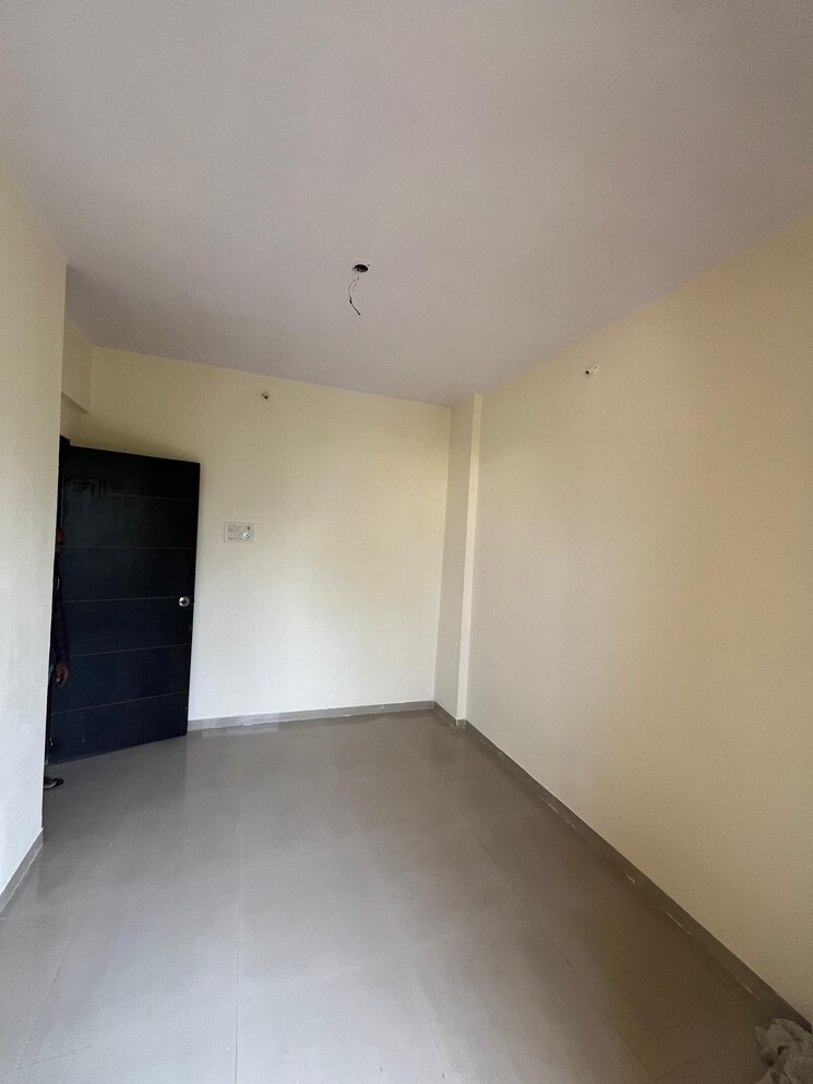 Room, dalalbuildcon-vasant-spring-woods 1 Bedroom 690 Sq.Ft. Apartment In Badlapur East Thane 8106781