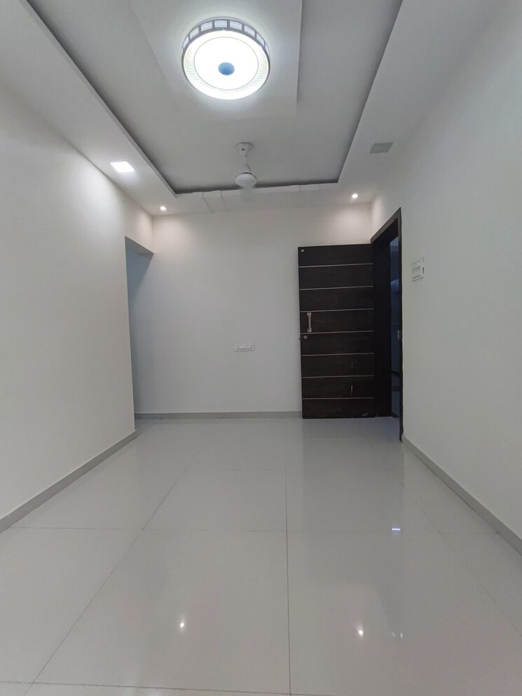 Room, sunraj-solitaire 1 Bedroom 456 Sq.Ft. Apartment In Dombivli East Thane 8106799