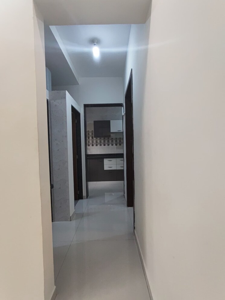 undefined, sunraj-solitaire 1 Bedroom 456 Sq.Ft. Apartment In Dombivli East Thane 8106799