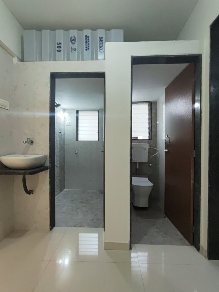 undefined, sunraj-solitaire 1 Bedroom 456 Sq.Ft. Apartment In Dombivli East Thane 8106799