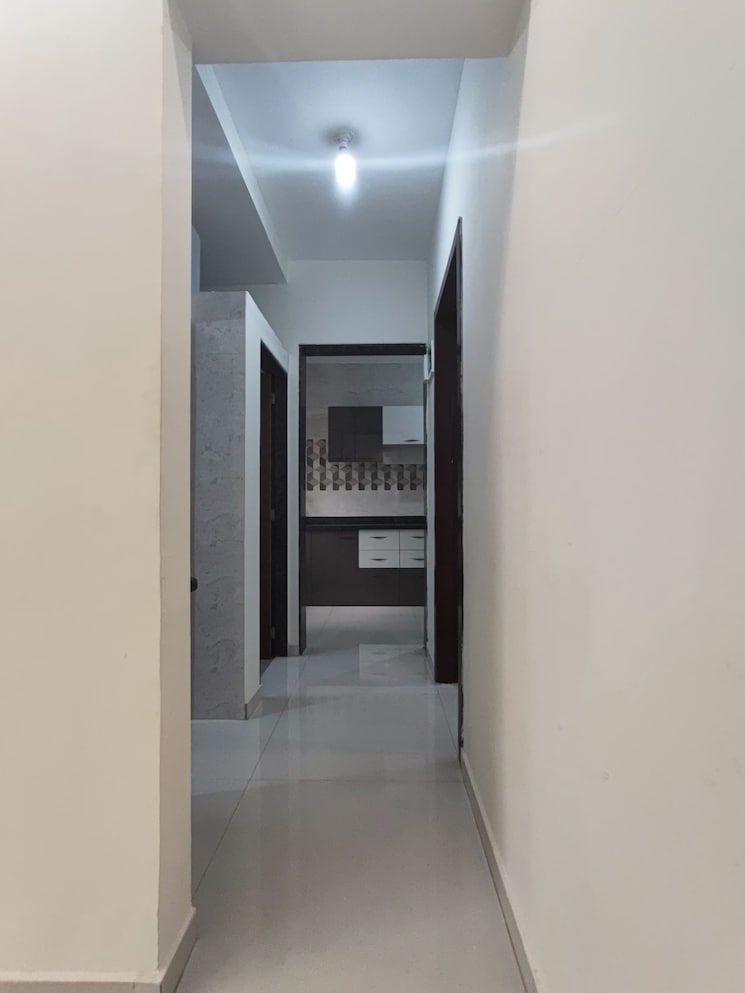 undefined, sunraj-solitaire 1 Bedroom 456 Sq.Ft. Apartment In Dombivli East Thane 8106799