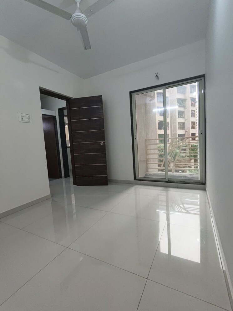 Room, sunraj-solitaire 1 Bedroom 456 Sq.Ft. Apartment In Dombivli East Thane 8106799