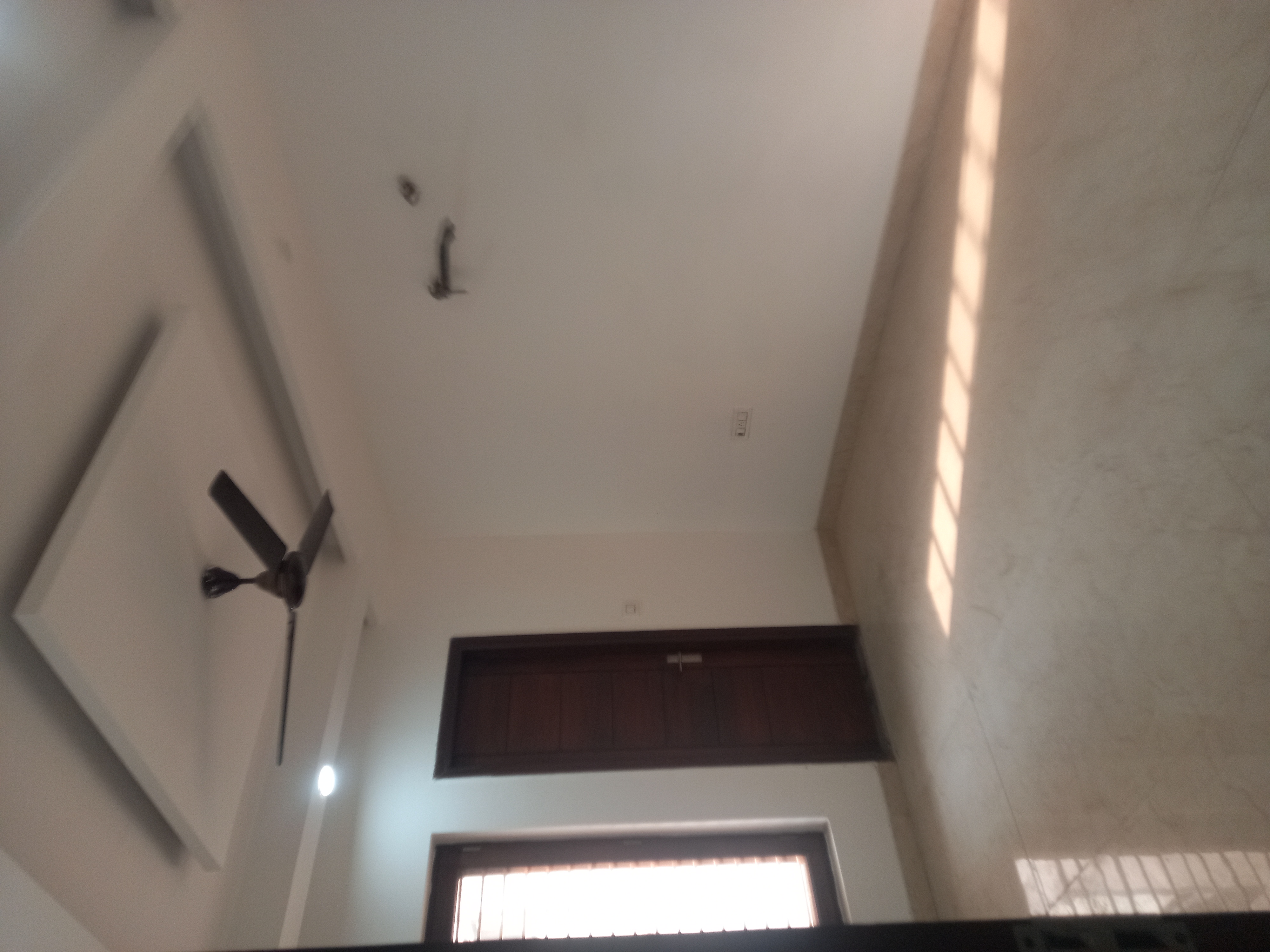 4 BHK + Extra Room Builder Floor For Sale in BP Homes