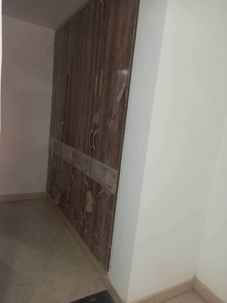 undefined, bp-homes 4 Bedroom 350 Sq.Yd. Builder Floor In Sector 85 Faridabad 8106803