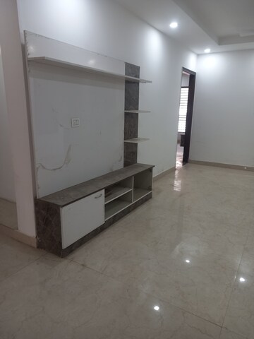 Furnished Amenities in 4 BHK Builder Floor at BP Homes, Sector 85 – for Sale