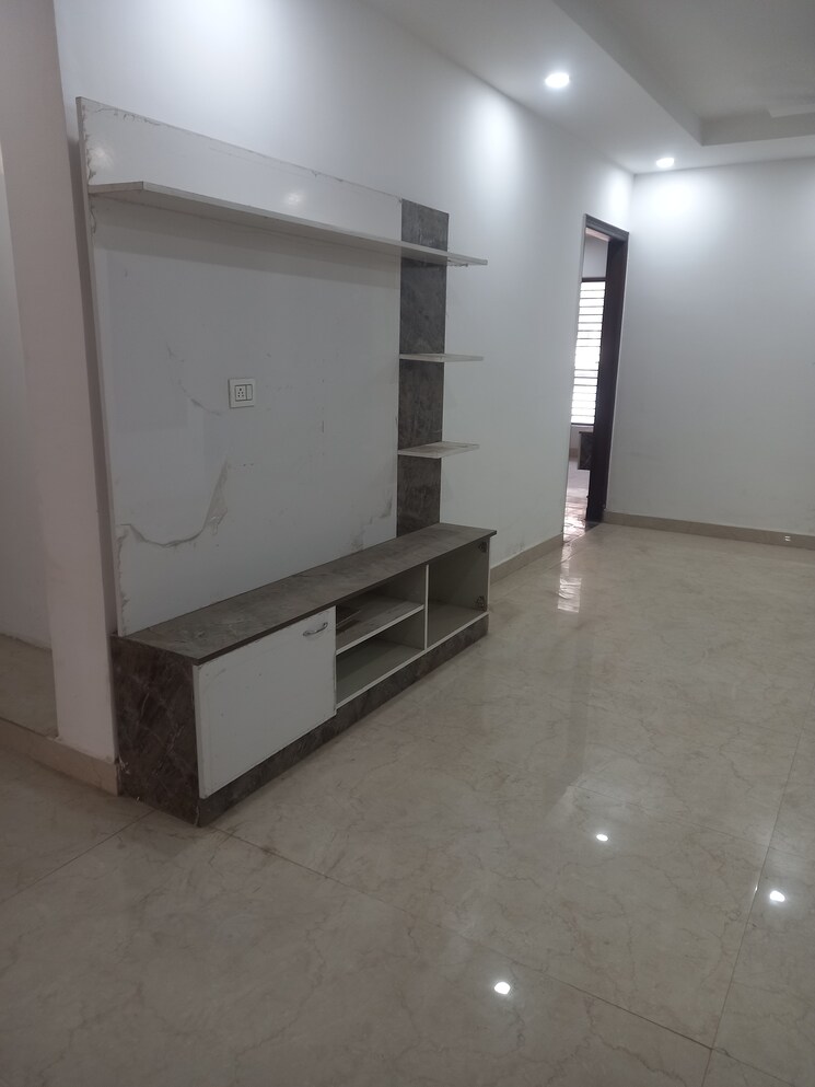 undefined, bp-homes 4 Bedroom 350 Sq.Yd. Builder Floor In Sector 85 Faridabad 8106803