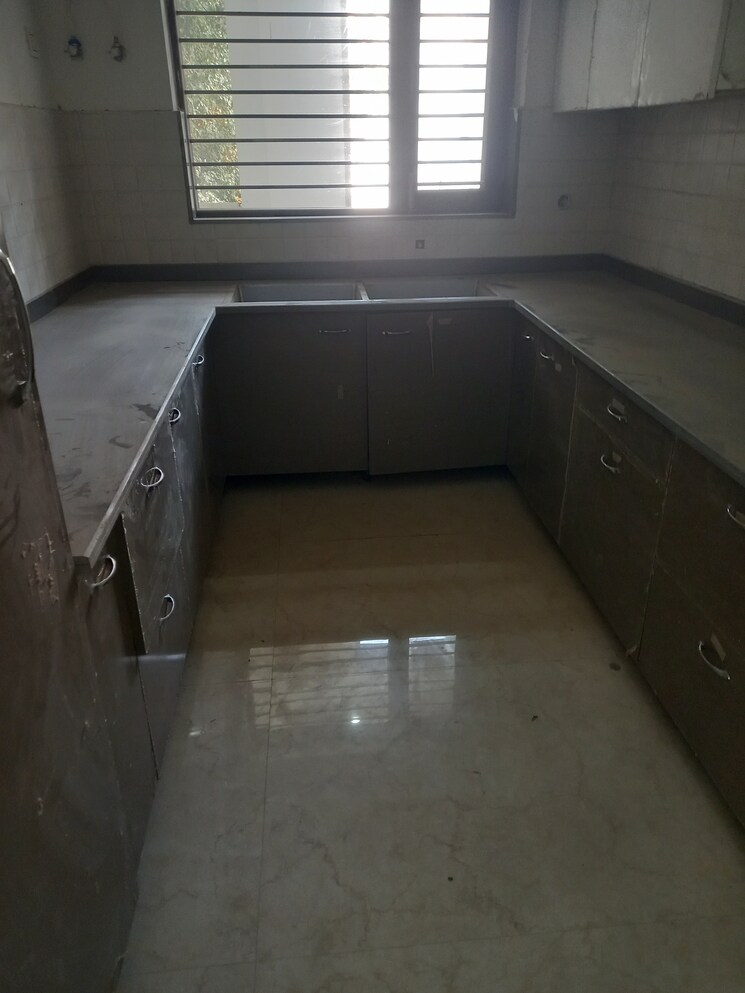 undefined, bp-homes 4 Bedroom 350 Sq.Yd. Builder Floor In Sector 85 Faridabad 8106803