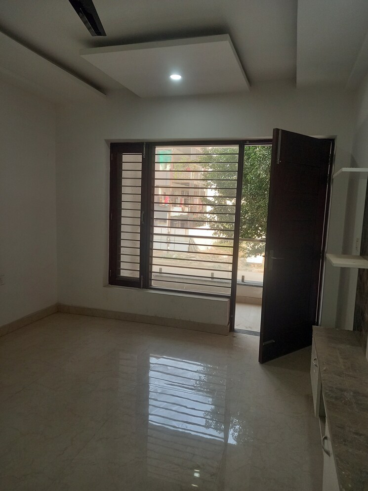 undefined, bp-homes 4 Bedroom 350 Sq.Yd. Builder Floor In Sector 85 Faridabad 8106803