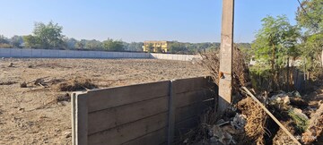 Plot Area in  Plot at Amolik Aster Woods, Sector 98 – for Sale