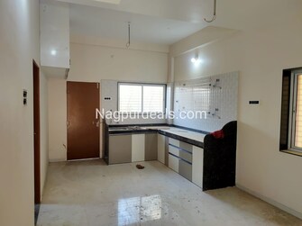 3 BHK Apartment For Rent in BPTP Discovery Park Sector 80 Faridabad  8106824