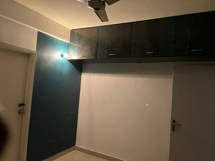 undefined, amolik-sankalp 3 Bedroom 851 Sq.Ft. Apartment In Sector 85 Faridabad 8106825