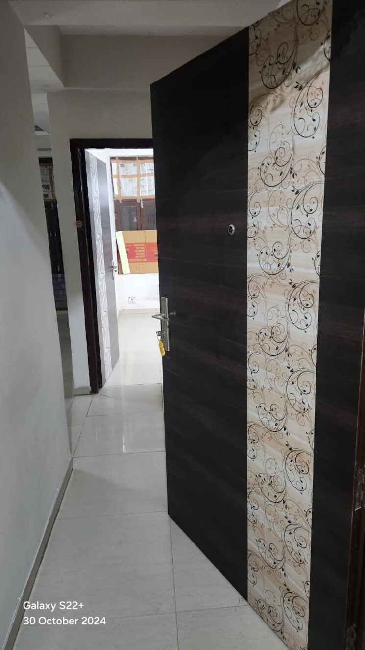 undefined, rps-savana 3 Bedroom 1416 Sq.Ft. Apartment In Sector 88 Faridabad 8106832