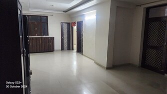 3 BHK Apartment For Resale in RPS Savana Sector 88 Faridabad  8106832