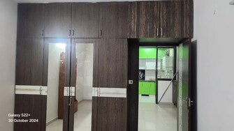 3 BHK Apartment For Resale in RPS Savana Sector 88 Faridabad  8106832