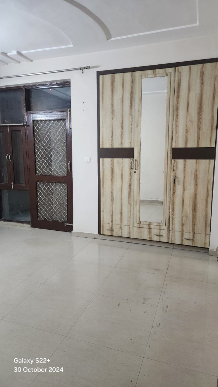 Room, rps-savana 3 Bedroom 1416 Sq.Ft. Apartment In Sector 88 Faridabad 8106832
